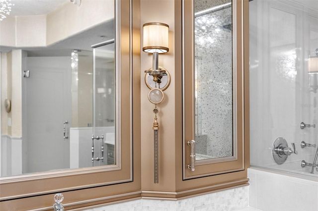 200 121ST AVENUE 104, Treasure Island, FL 33706