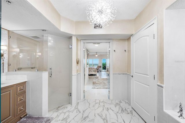 200 121ST AVENUE 104, Treasure Island, FL 33706