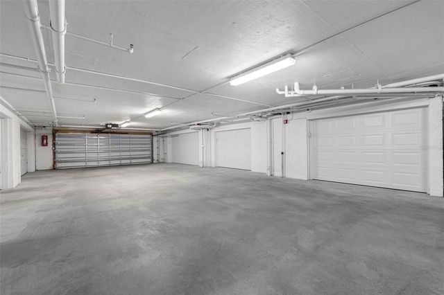 200 121ST AVENUE 104, Treasure Island, FL 33706