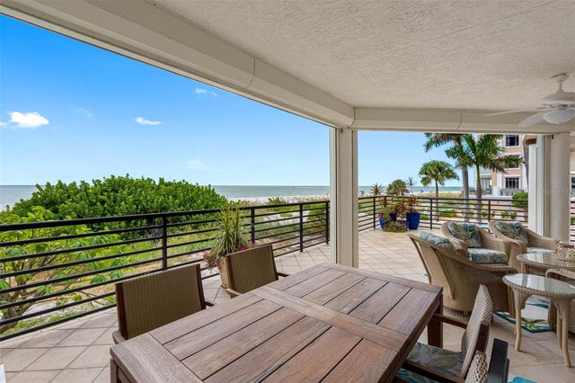 200 121ST AVENUE 104, Treasure Island, FL 33706