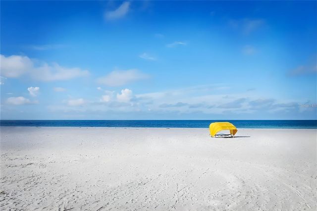 200 121ST AVENUE 104, Treasure Island, FL 33706