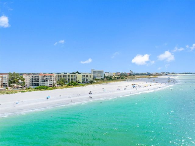 200 121ST AVENUE 104, Treasure Island, FL 33706