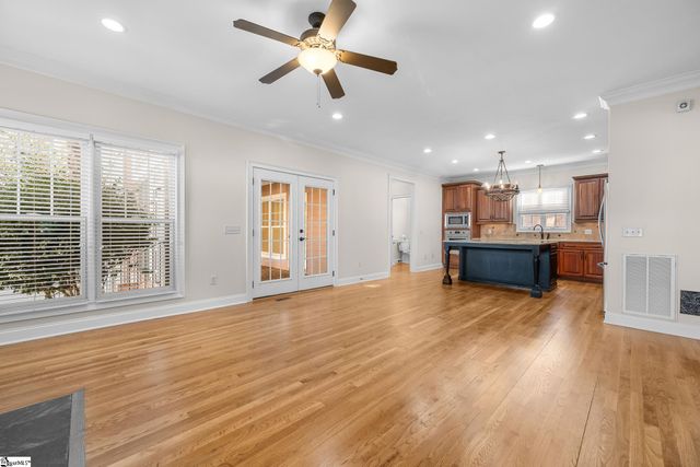 23 Kershaw Court, Greenville, SC 29607