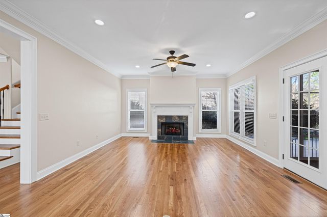 23 Kershaw Court, Greenville, SC 29607