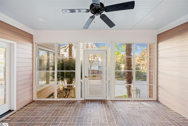 23 Kershaw Court, Greenville, SC 29607