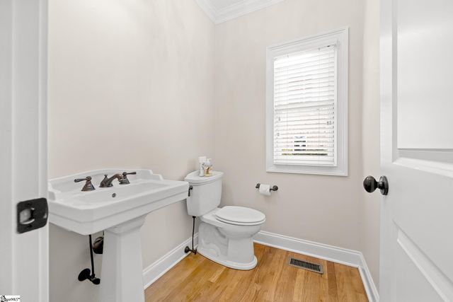 23 Kershaw Court, Greenville, SC 29607