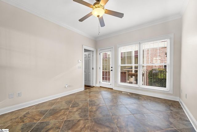 23 Kershaw Court, Greenville, SC 29607