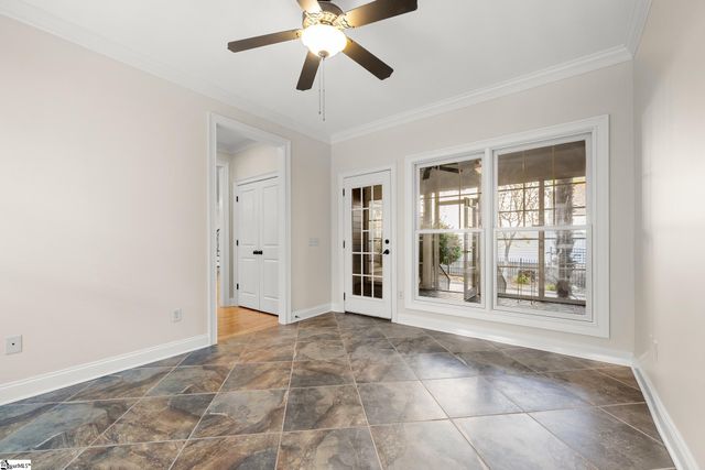 23 Kershaw Court, Greenville, SC 29607