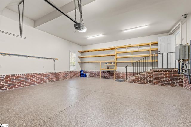 23 Kershaw Court, Greenville, SC 29607