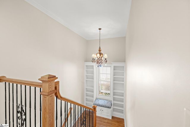 23 Kershaw Court, Greenville, SC 29607