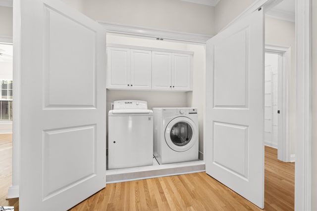 23 Kershaw Court, Greenville, SC 29607