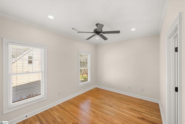 23 Kershaw Court, Greenville, SC 29607