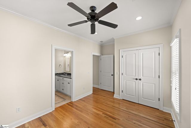 23 Kershaw Court, Greenville, SC 29607