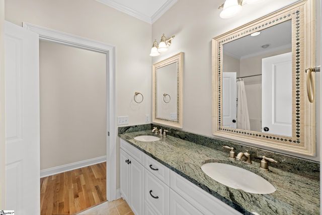 23 Kershaw Court, Greenville, SC 29607