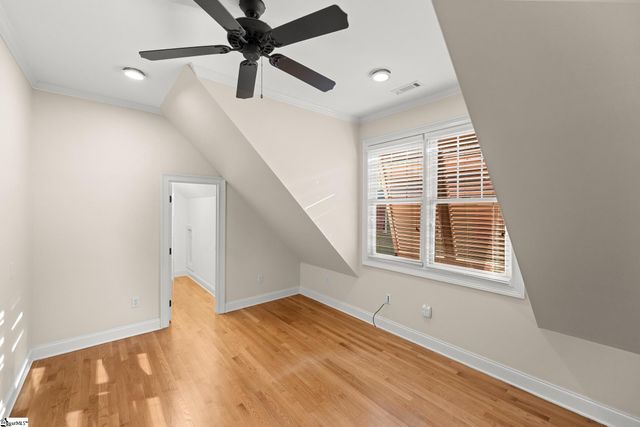 23 Kershaw Court, Greenville, SC 29607