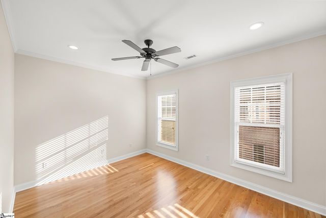 23 Kershaw Court, Greenville, SC 29607