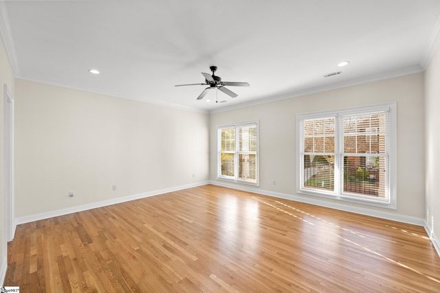 23 Kershaw Court, Greenville, SC 29607