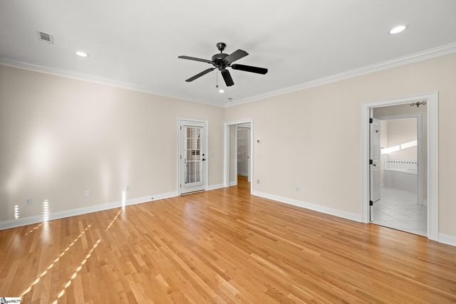 23 Kershaw Court, Greenville, SC 29607