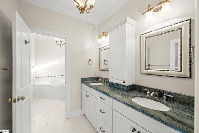 23 Kershaw Court, Greenville, SC 29607