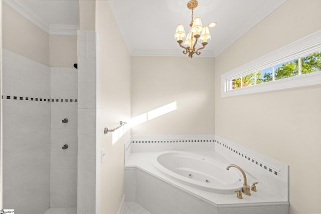 23 Kershaw Court, Greenville, SC 29607