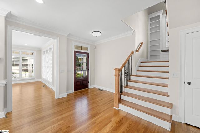 23 Kershaw Court, Greenville, SC 29607