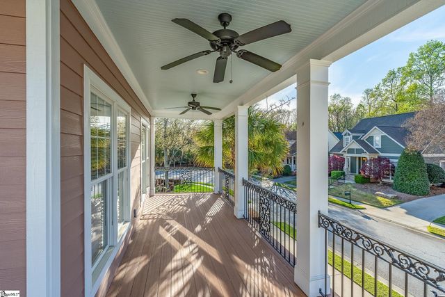 23 Kershaw Court, Greenville, SC 29607