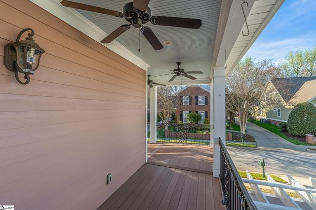 23 Kershaw Court, Greenville, SC 29607