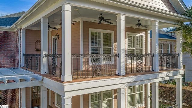 23 Kershaw Court, Greenville, SC 29607