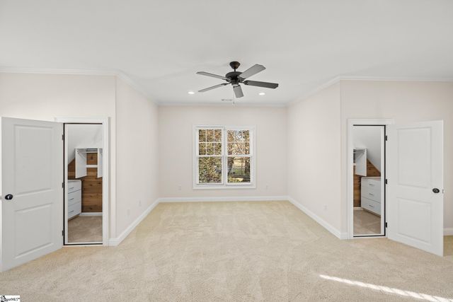 23 Kershaw Court, Greenville, SC 29607