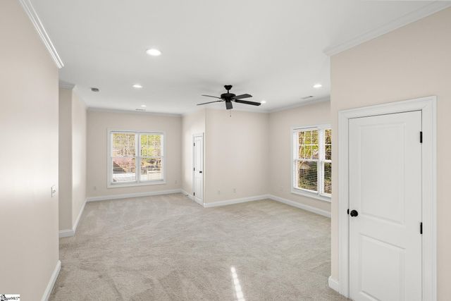 23 Kershaw Court, Greenville, SC 29607