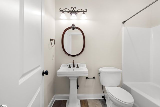 23 Kershaw Court, Greenville, SC 29607