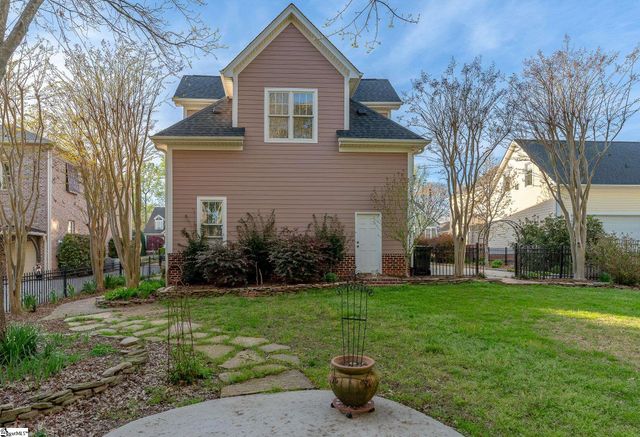 23 Kershaw Court, Greenville, SC 29607