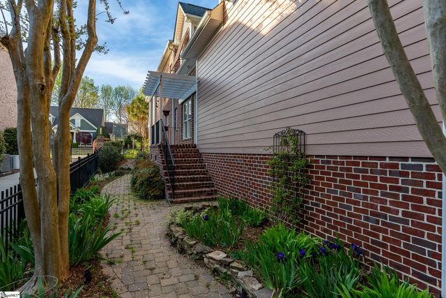 23 Kershaw Court, Greenville, SC 29607