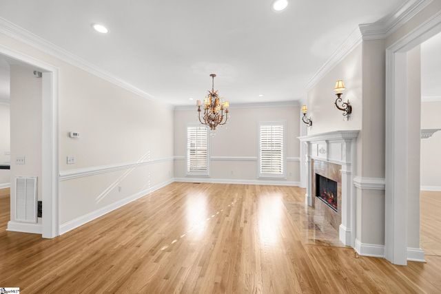 23 Kershaw Court, Greenville, SC 29607