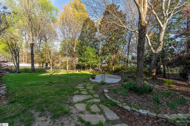 23 Kershaw Court, Greenville, SC 29607