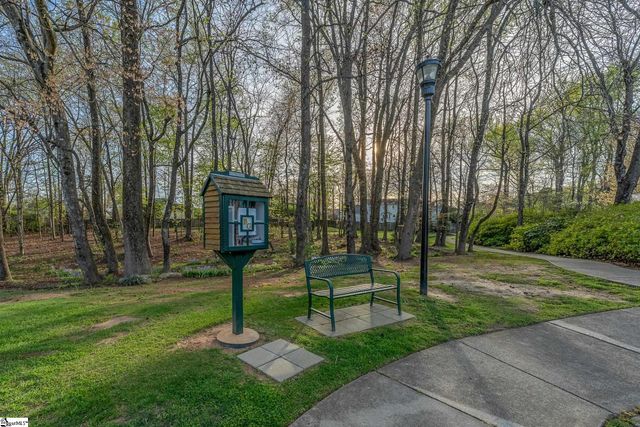 23 Kershaw Court, Greenville, SC 29607