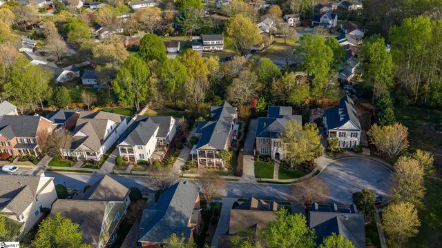 23 Kershaw Court, Greenville, SC 29607