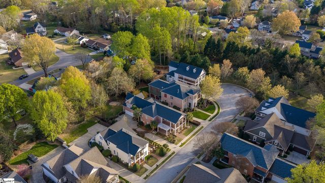 23 Kershaw Court, Greenville, SC 29607