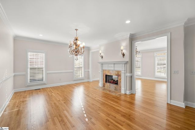 23 Kershaw Court, Greenville, SC 29607