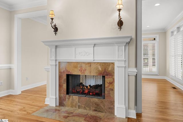 23 Kershaw Court, Greenville, SC 29607