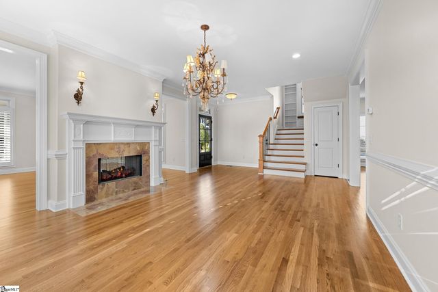 23 Kershaw Court, Greenville, SC 29607