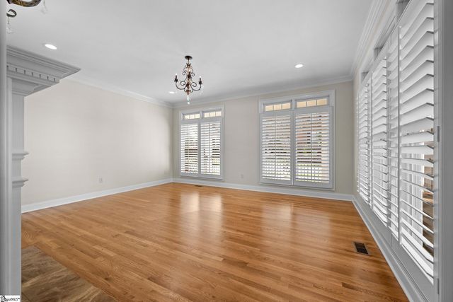 23 Kershaw Court, Greenville, SC 29607