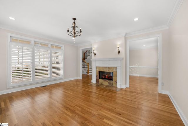 23 Kershaw Court, Greenville, SC 29607