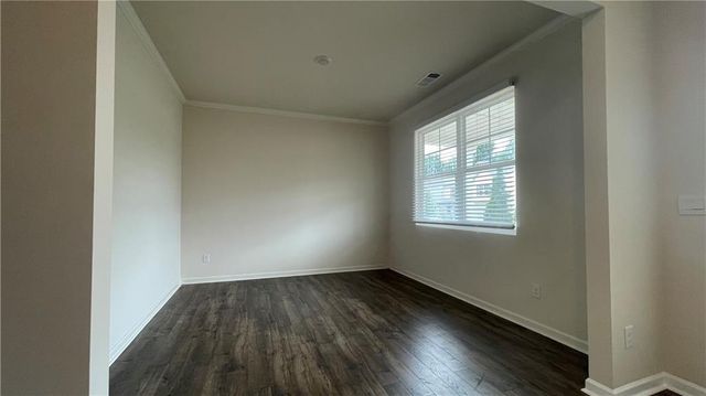656 Quail Pass, Dawsonville, GA 30534