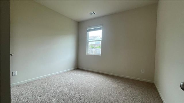 656 Quail Pass, Dawsonville, GA 30534