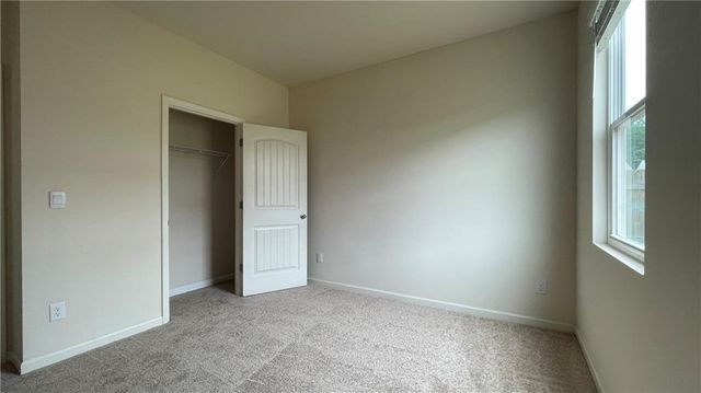 656 Quail Pass, Dawsonville, GA 30534