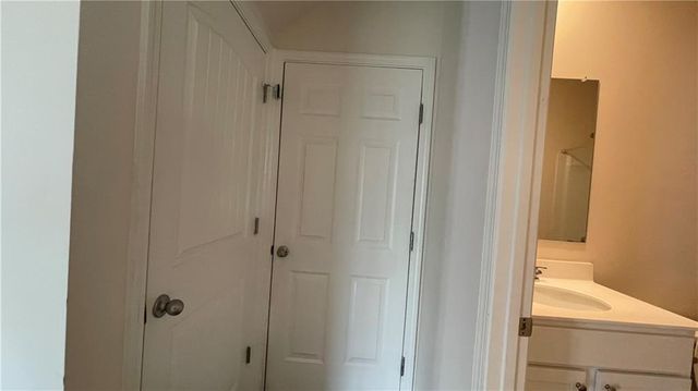 656 Quail Pass, Dawsonville, GA 30534