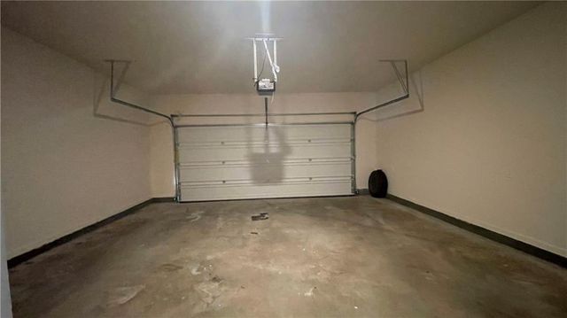 656 Quail Pass, Dawsonville, GA 30534