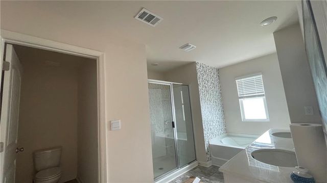 656 Quail Pass, Dawsonville, GA 30534