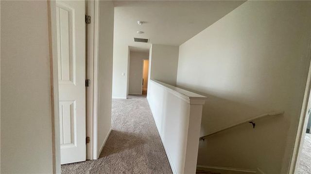 656 Quail Pass, Dawsonville, GA 30534